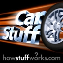 CarStuff Podcast