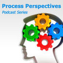 Process Excellence Network Podcast