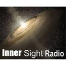 Inner Sight Radio Podcast