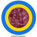 The Memory Palace Podcast by Nate DiMeo