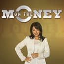CNBC's On The Money Podcast by Carmen Wong Ulrich