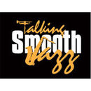 Talking Smooth Jazz Podcast