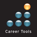 Career Tools Podcast by Michael Auzenne