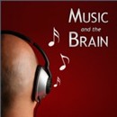 The Library of Congress: Music and the Brain Podcast by Kay Redfield Jamison