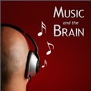 Music and the Brain by Kay Redfield Jamison