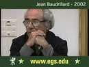 Jean Baudrillard: Cultural Identity and Politics by Jean Baudrillard