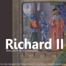 Richard II by William Shakespeare