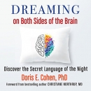 Dreaming on Both Sides of the Brain by Doris E. Cohen