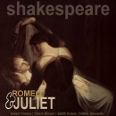 Romeo and Juliet by William Shakespeare