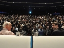 Miracles: Is Belief in the Supernatural Irrational? by John C. Lennox