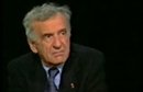 An Interview with Elie Wiesel by Elie Wiesel