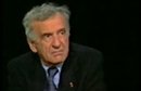An Interview with Elie Wiesel by Elie Wiesel
