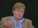 An Hour with Filmmaker Robert Redford by Robert Redford