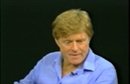 A Conversation about Sundance with Robert Redford by Robert Redford