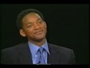 An Hour with Actor Will Smith by Will Smith