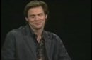 An Hour with Actor Jim Carrey by Jim Carrey