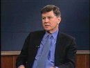 Lessons from FDR's New Deal by David M. Kennedy