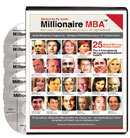 Millionaire MBA: 2 Free Sessions