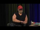 Oliver Sacks on The Mind's Eye by Oliver Sacks