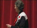 My Experience with Autism by Temple Grandin