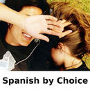 Spanish by Choice Podcast