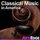 Classical Music in America Podcast