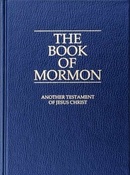 The Book of Mormon