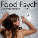 Food Psych Podcast by Christy Harrison
