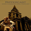 Rippercast Podcast by Jonathan Menges