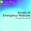 Annals of Emergency Medicine Podcast