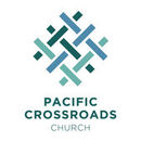 Pacific Crossroads Church Podcast