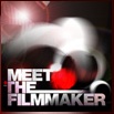 Meet the Filmmaker Podcast