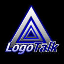 LogoTalk Radio Podcast by Marshall Lewis