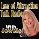 Law of Attraction Talk Radio Podcast
