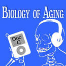 Bio 4125: Biology of Aging Podcast by Gerald Cizadlo