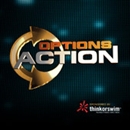 CNBC's Options Action Podcast by Melissa Lee