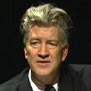 Consciousness, Creativity, and the Brain by David Lynch