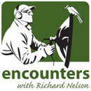 Encounters Podcast by Richard Nelson