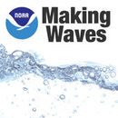 NOAA Ocean Podcast