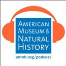 American Museum of Natural History Podcast by Mario Livio