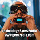 Technology Bytes Podcast