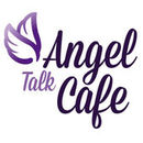 Angel Talk Cafe Podcast