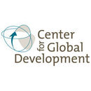 Center for Global Development Podcast