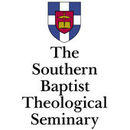 The Southern Baptist Theological Seminary Podcast