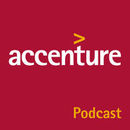 Accenture Management Consulting Podcast