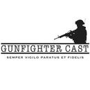 Gunfighter Cast Podcast by Daniel Shaw