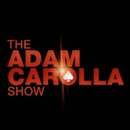 The Adam Carolla Show Podcast by Adam Carolla