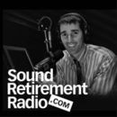 Sound Retirement Radio Podcast by Jason Parker