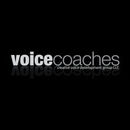 Voice Coaches Podcast