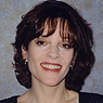 Becoming Hope by Marianne Williamson